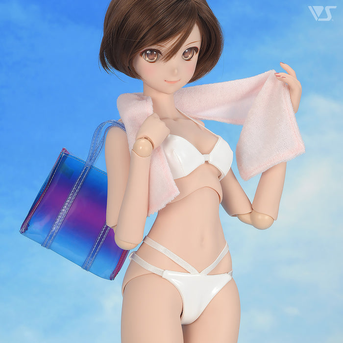 Vitamin Pop Bikini Set