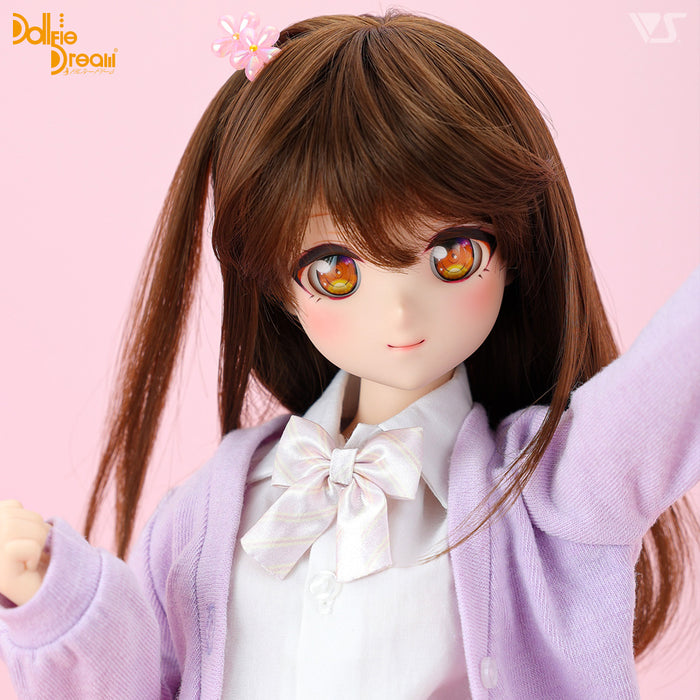 Dollfie Dream Himari
