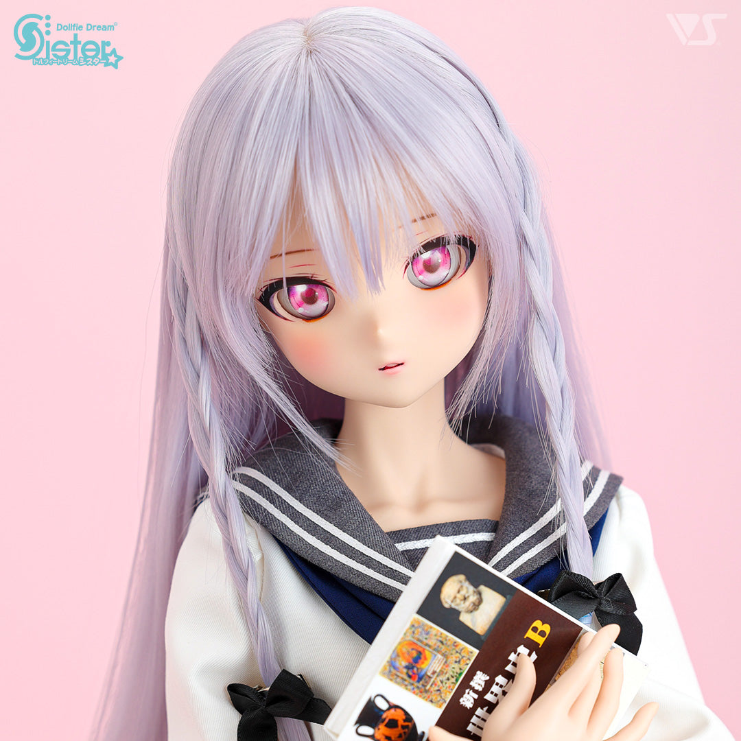 Dollfie Dream