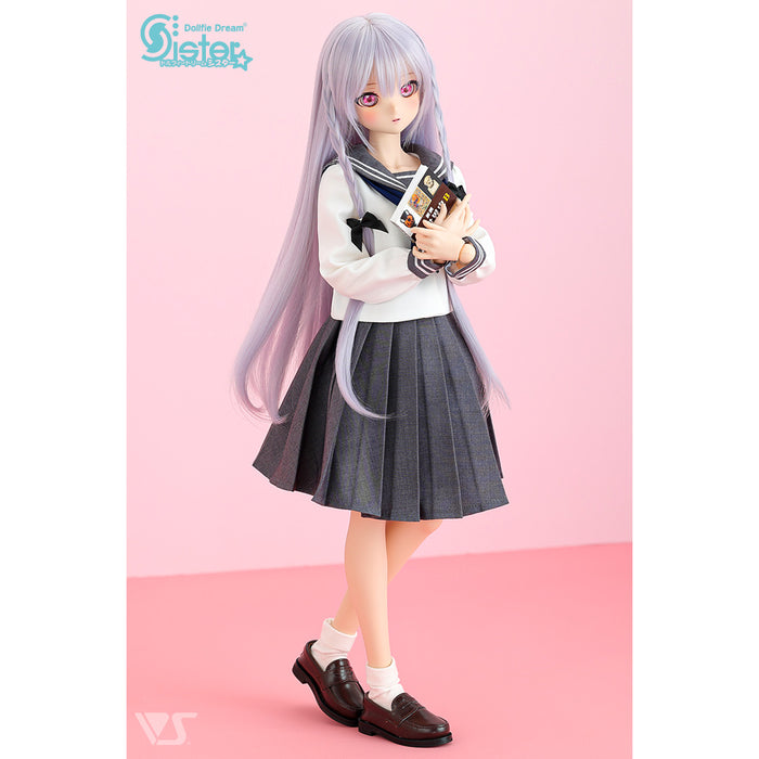 Dollfie Dream Sister Chikage
