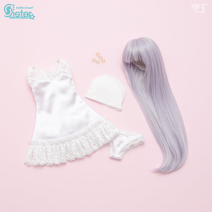 Dollfie Dream Sister Chikage