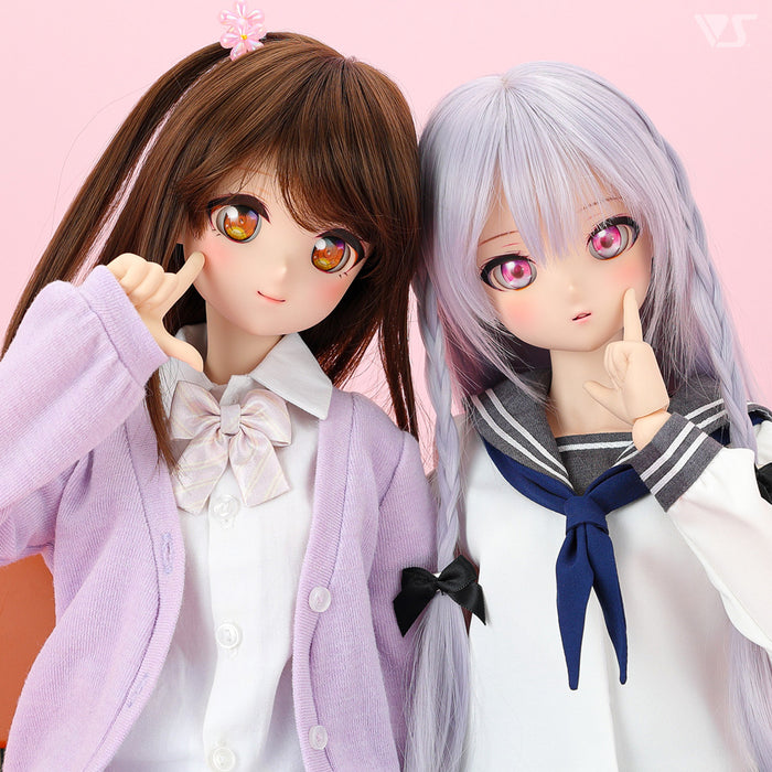 Dollfie Dream Sister Chikage
