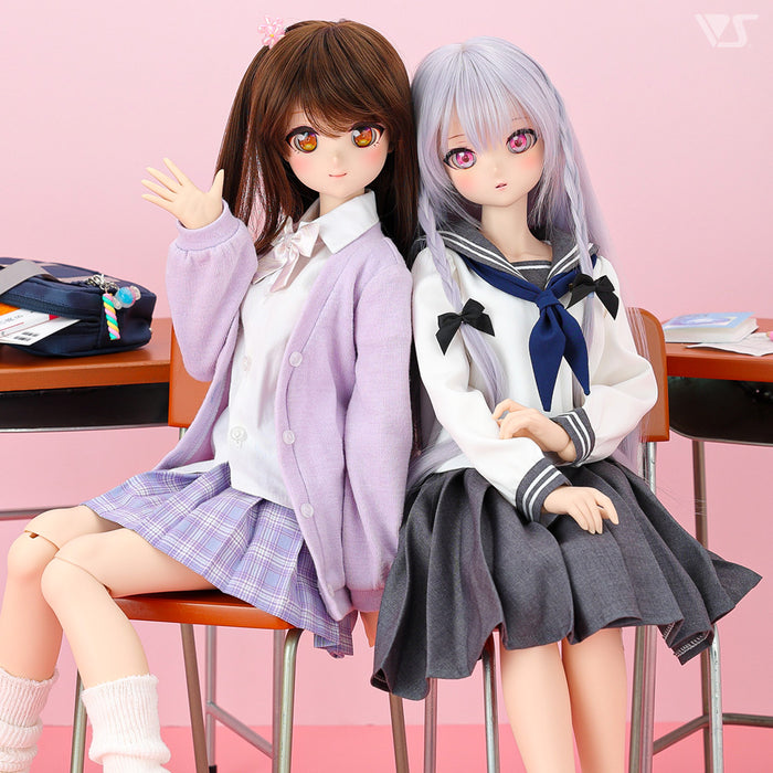 Dollfie Dream Sister Chikage