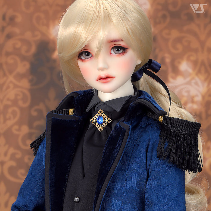 SDGrB~SD17B Loyal Blue Nocturne