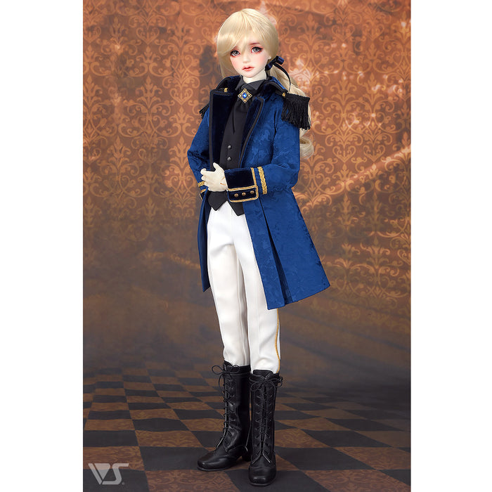SDGrB~SD17B Loyal Blue Nocturne