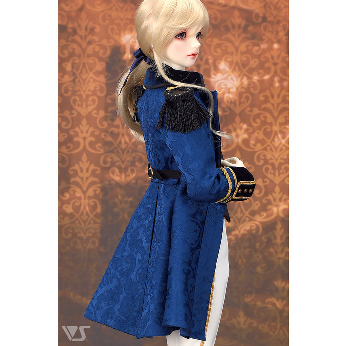 SDGrB~SD17B Loyal Blue Nocturne
