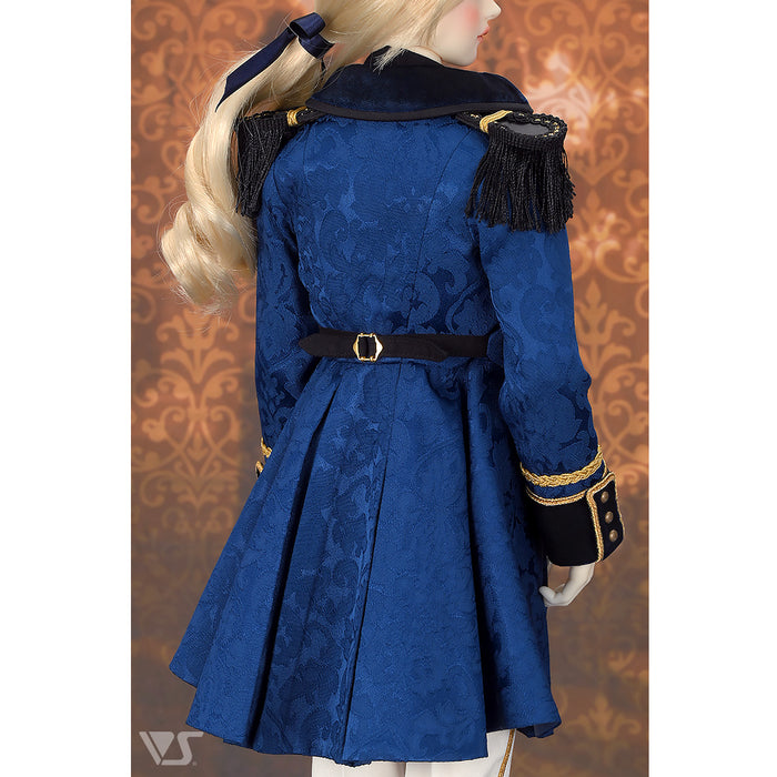 SDGrB~SD17B Loyal Blue Nocturne