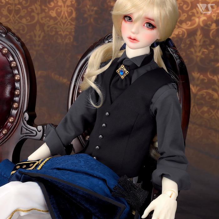 SDGrB~SD17B Loyal Blue Nocturne