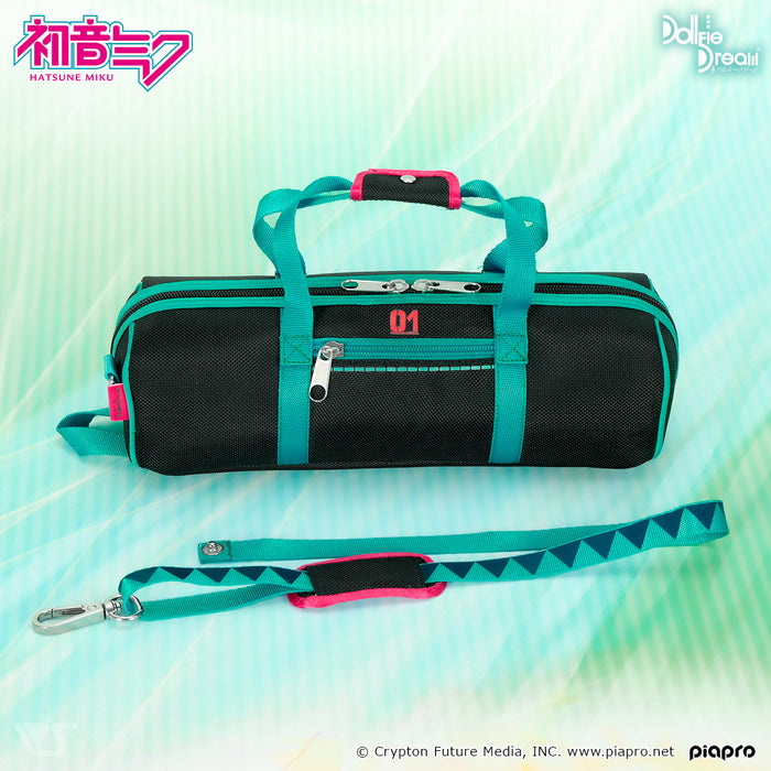 DD Hatsune Miku Tool Pouch