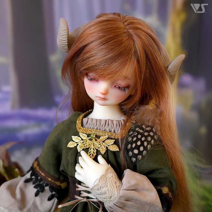 SDM Evergreen Guardian / Mini
