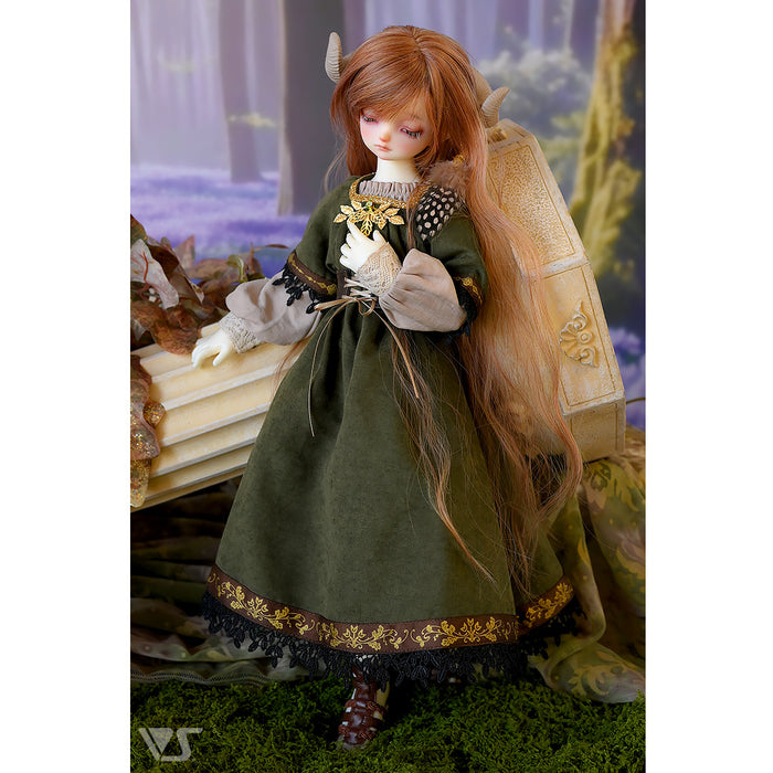 SDM Evergreen Guardian / Mini