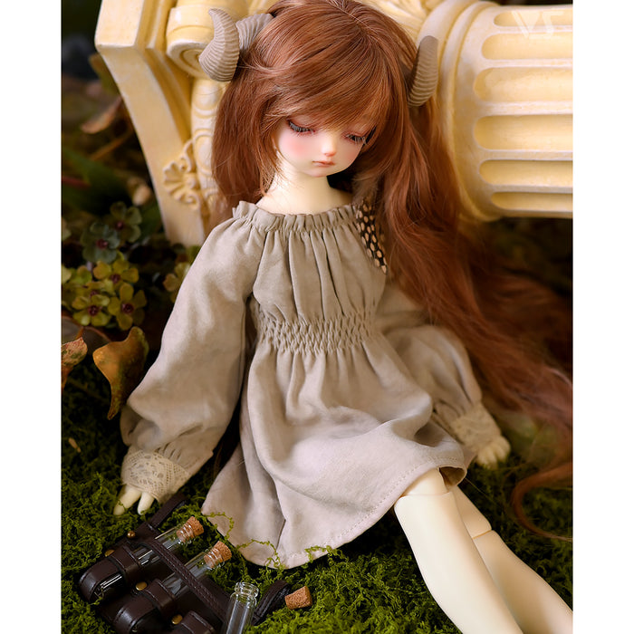 SDM Evergreen Guardian / Mini