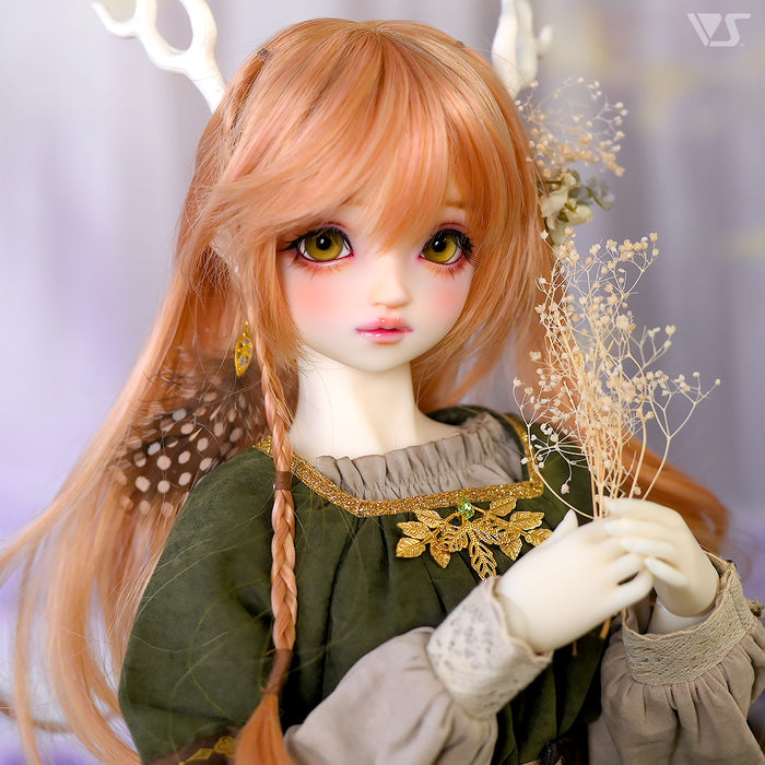 SD Evergreen Guardian