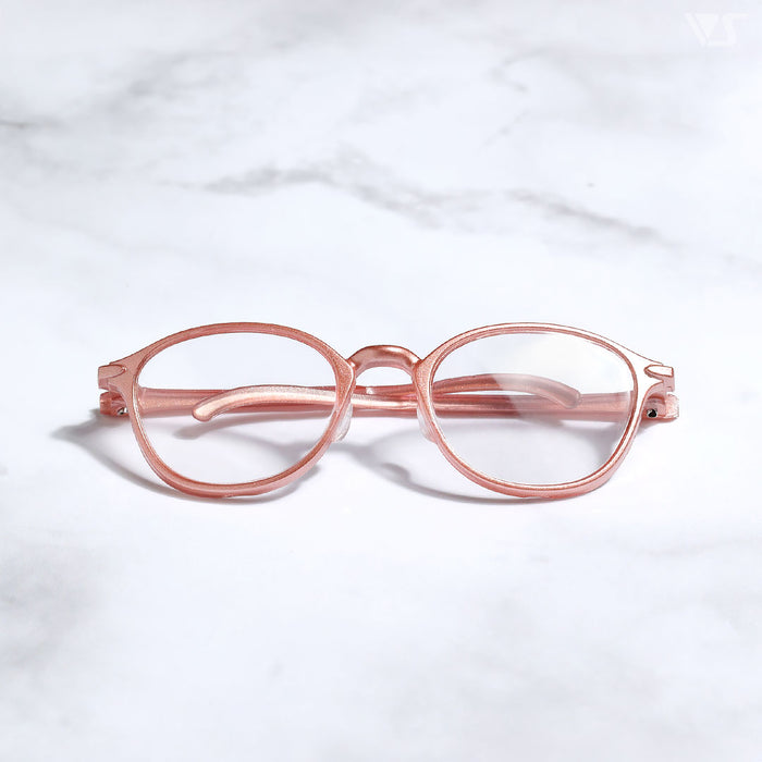 02-BOSTON-Pink Gold