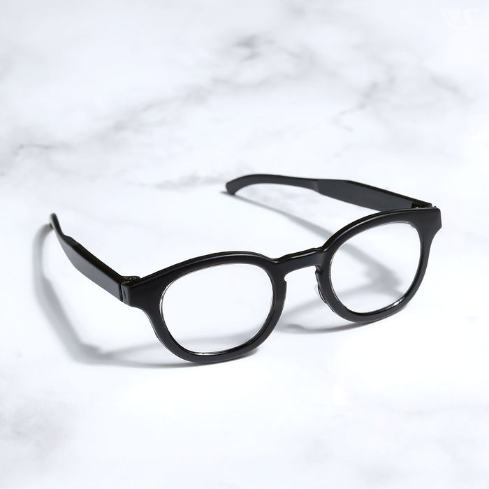 03-WELLINGTON-Black