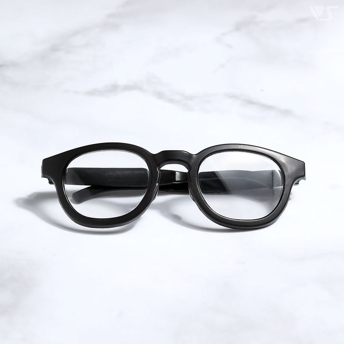 03-WELLINGTON-Black