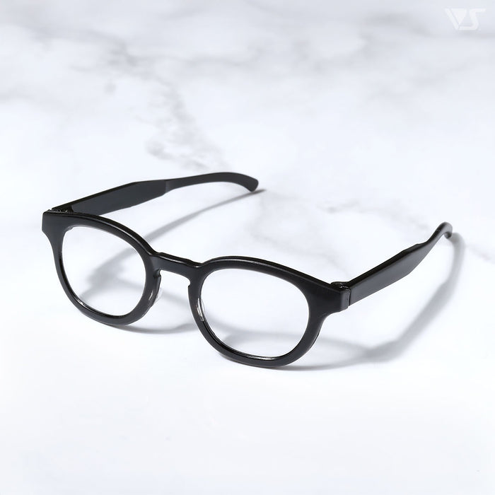 03-WELLINGTON-Black