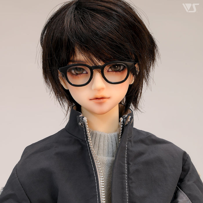 03-WELLINGTON-Black