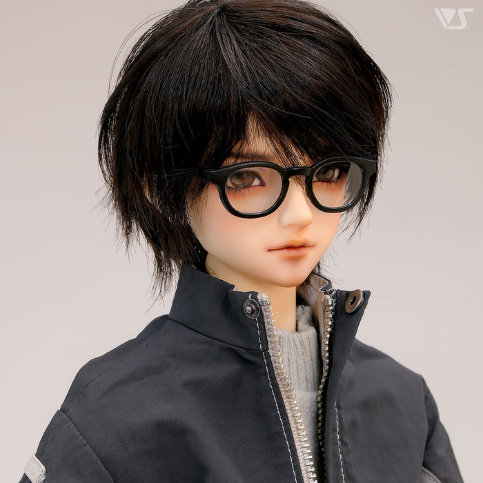 03-WELLINGTON-Black