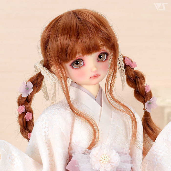Konpeito Candy Maiden / Mini (Peach)