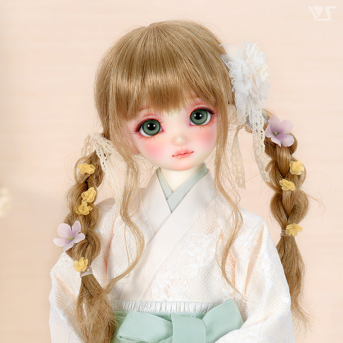 Konpeito Candy Maiden/ Mini (Mint)