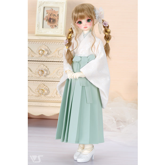 Konpeito Candy Maiden/ Mini (Mint)
