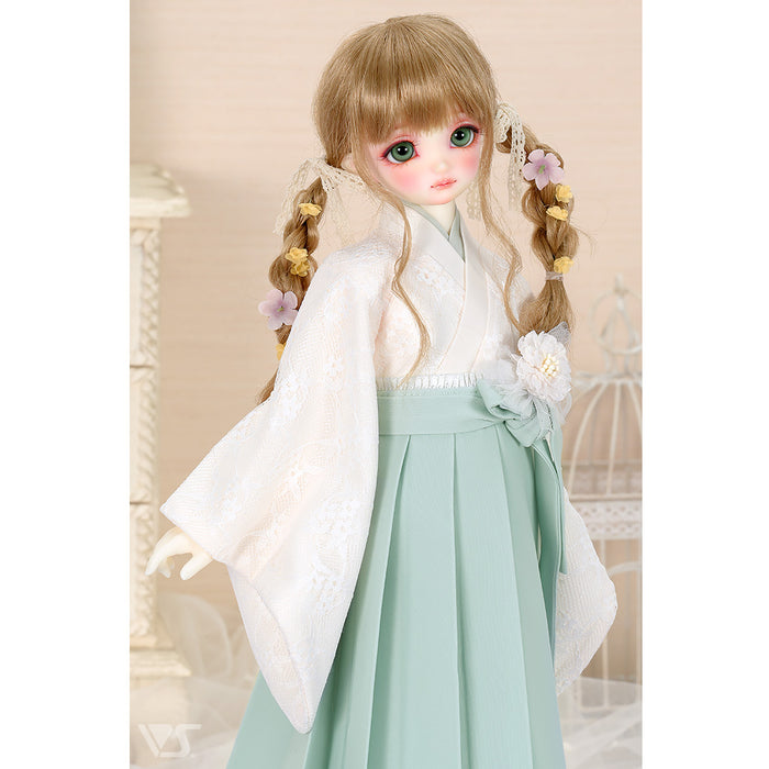 Konpeito Candy Maiden/ Mini (Mint)