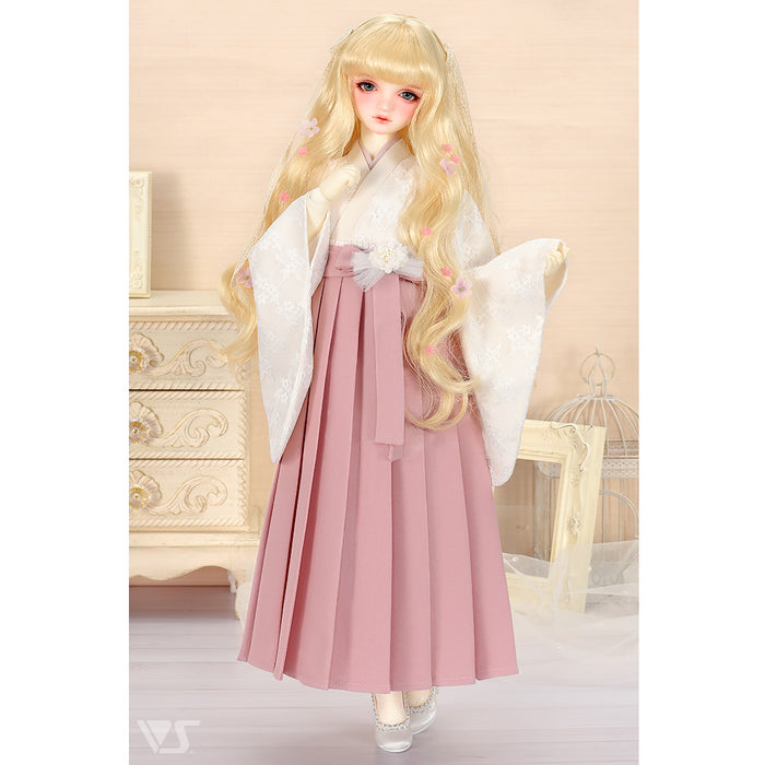 Konpeito Candy Maiden (Peach)