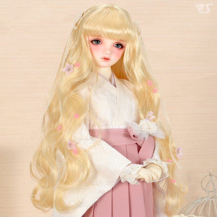 Konpeito Candy Maiden (Peach)