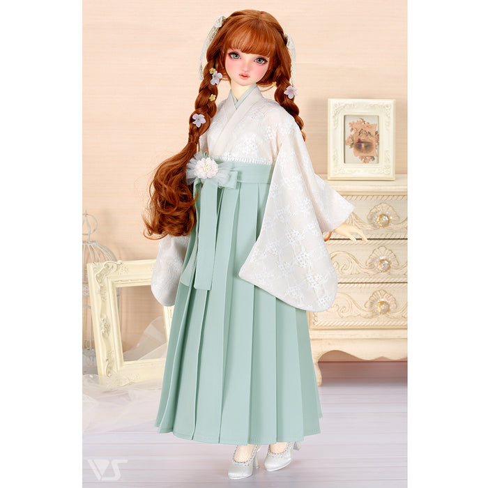Konpeito Candy Maiden (Mint)