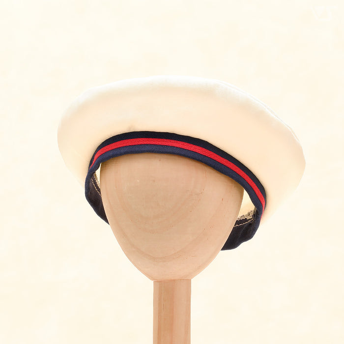Classical Marine Beret