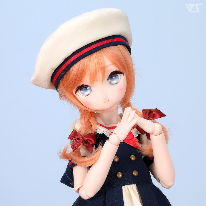 Classical Marine Beret