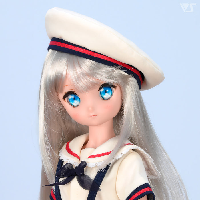 Classical Marine Beret