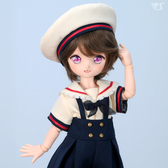 Classical Marine Beret