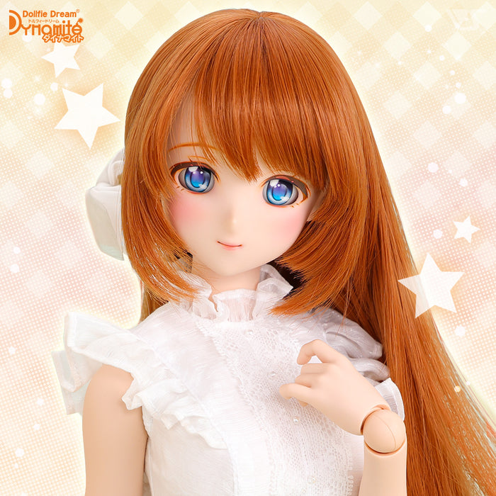 Dollfie Dream Dynamite Tsukina