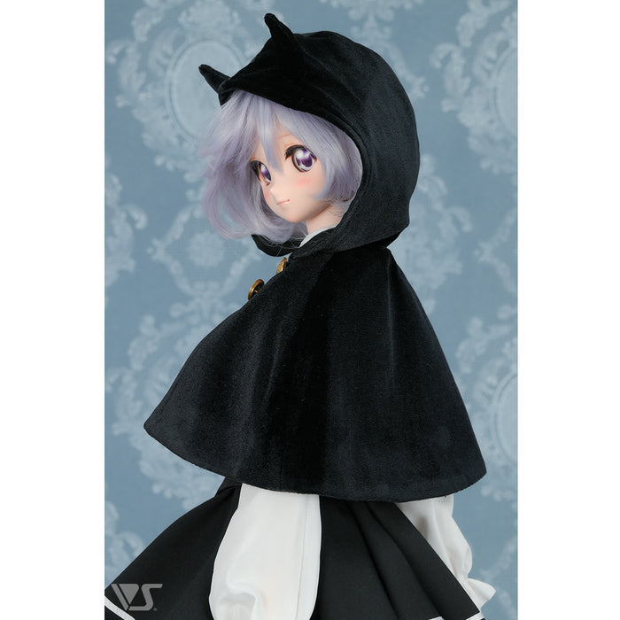 Devil Girl Set