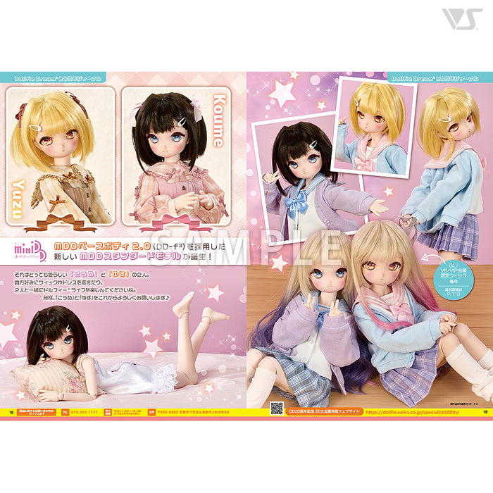 Volks News 102