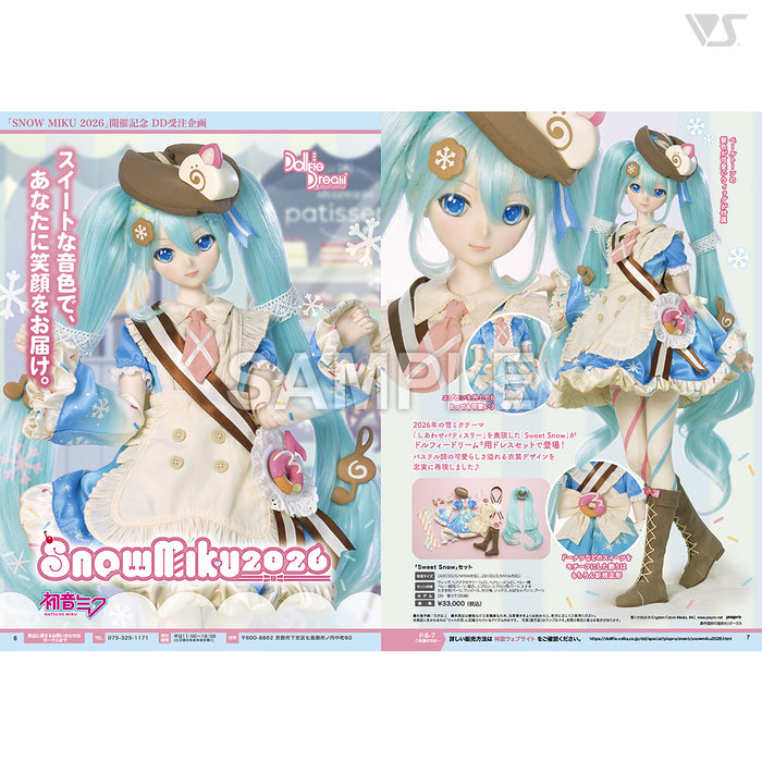 Volks News 111