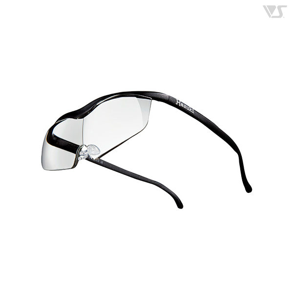 Hazuki Company Hazuki Loupe Large