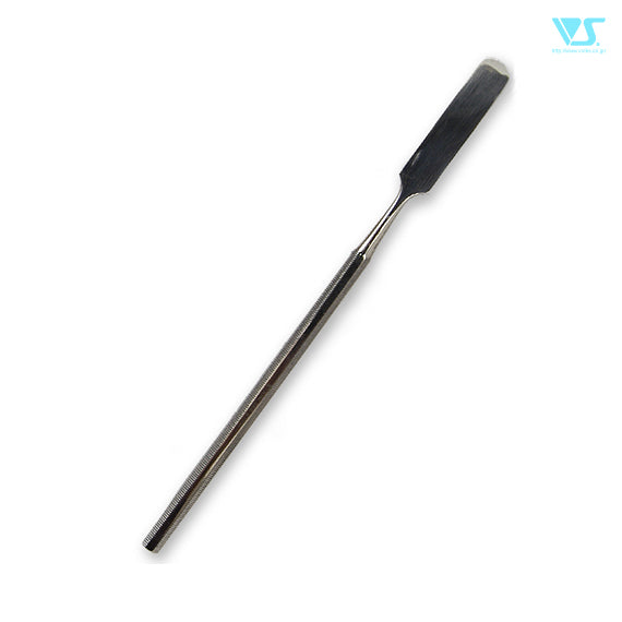 ZM Precision Spatula PD-22