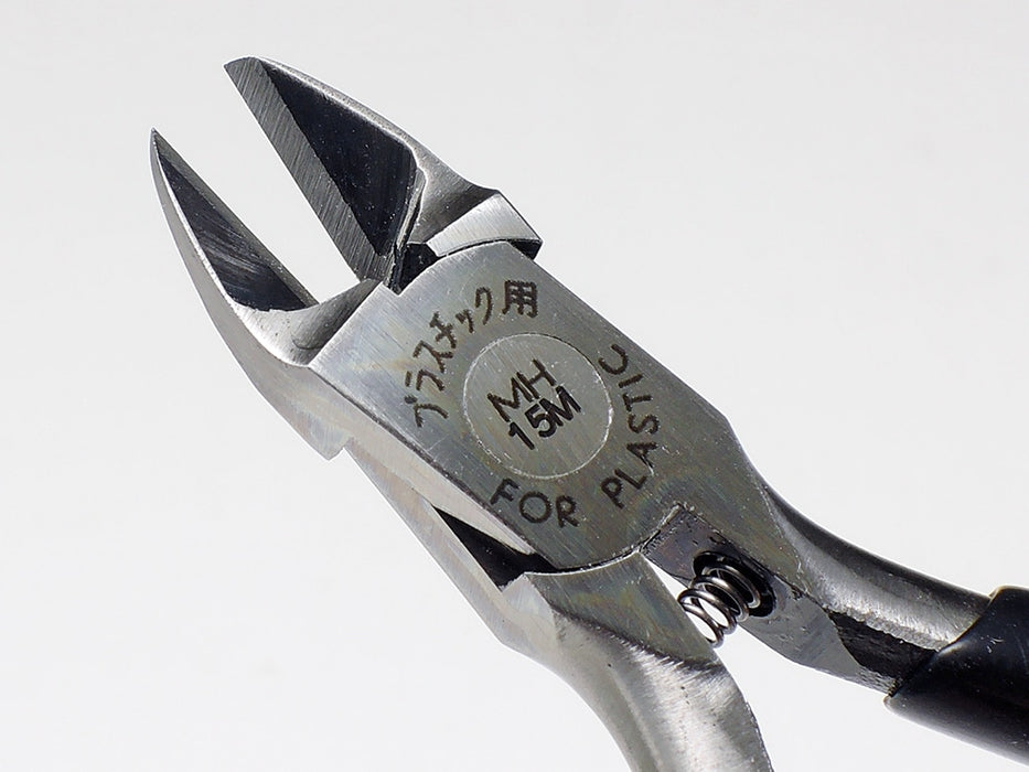 TAMIYA Side Cutter for Plastic