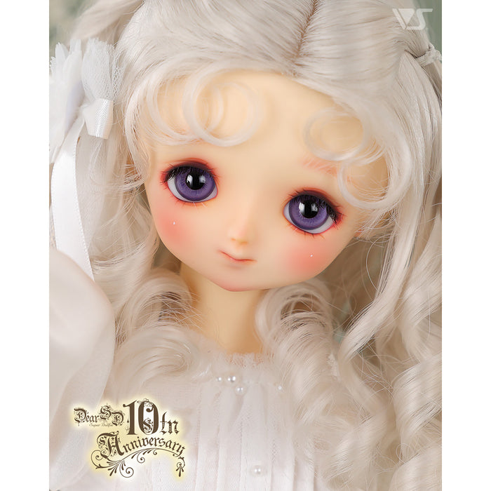 Dear SD Nao