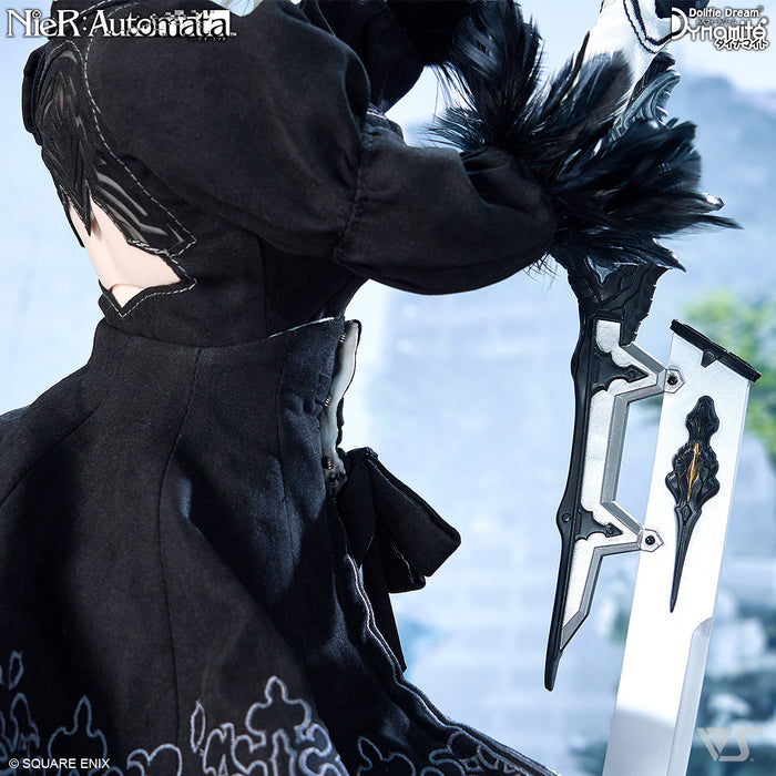 DDdy 2B (YoRHa No. 2 Type B) 2.0 [Full Payment]