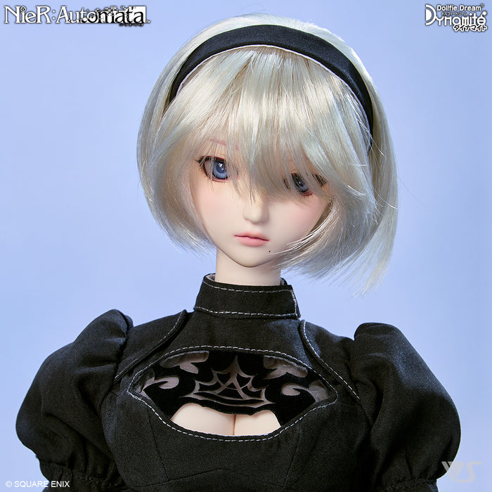 DDdy 2B (YoRHa No. 2 Type B) 2.0 [Full Payment]