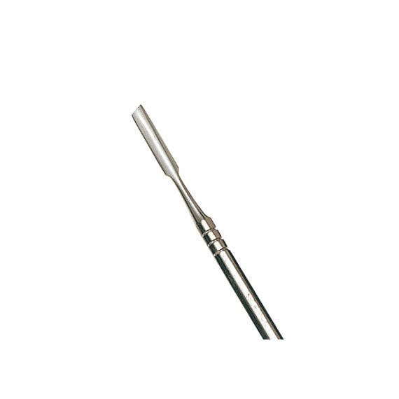 MINESHIMA Carving Knife TM-103