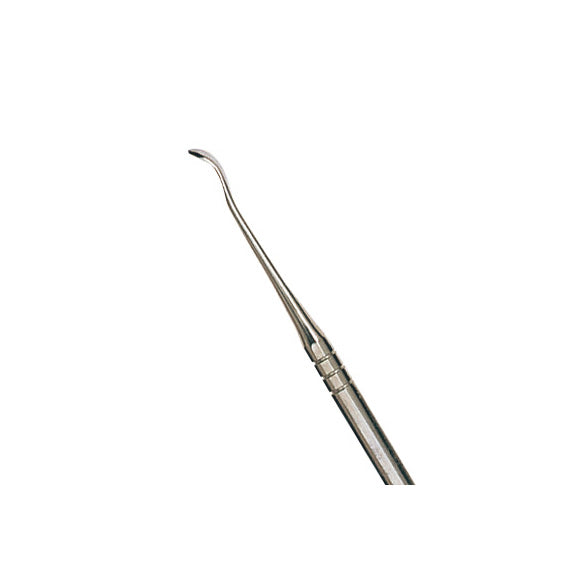 MINESHIMA Carving Knife TM-103