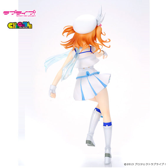 Love Live! - Kosaka Honoka 1/7 Scale - Colored Resin Garage Kit