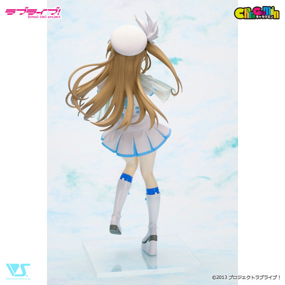 Love Live! - Minami Kotori 1/7 Scale - Colored Resin Garage Kit
