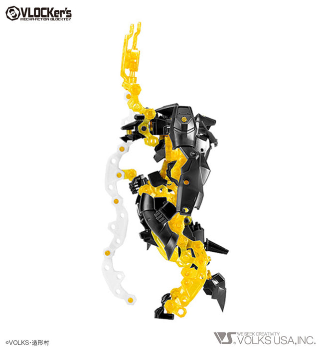 GATE GUARD12 MINOTAUR KNIGHT