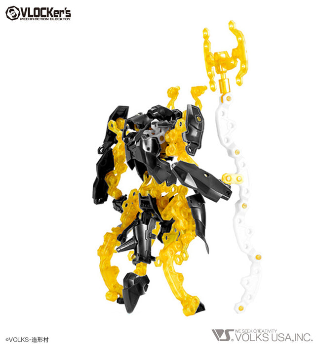 GATE GUARD12 MINOTAUR KNIGHT